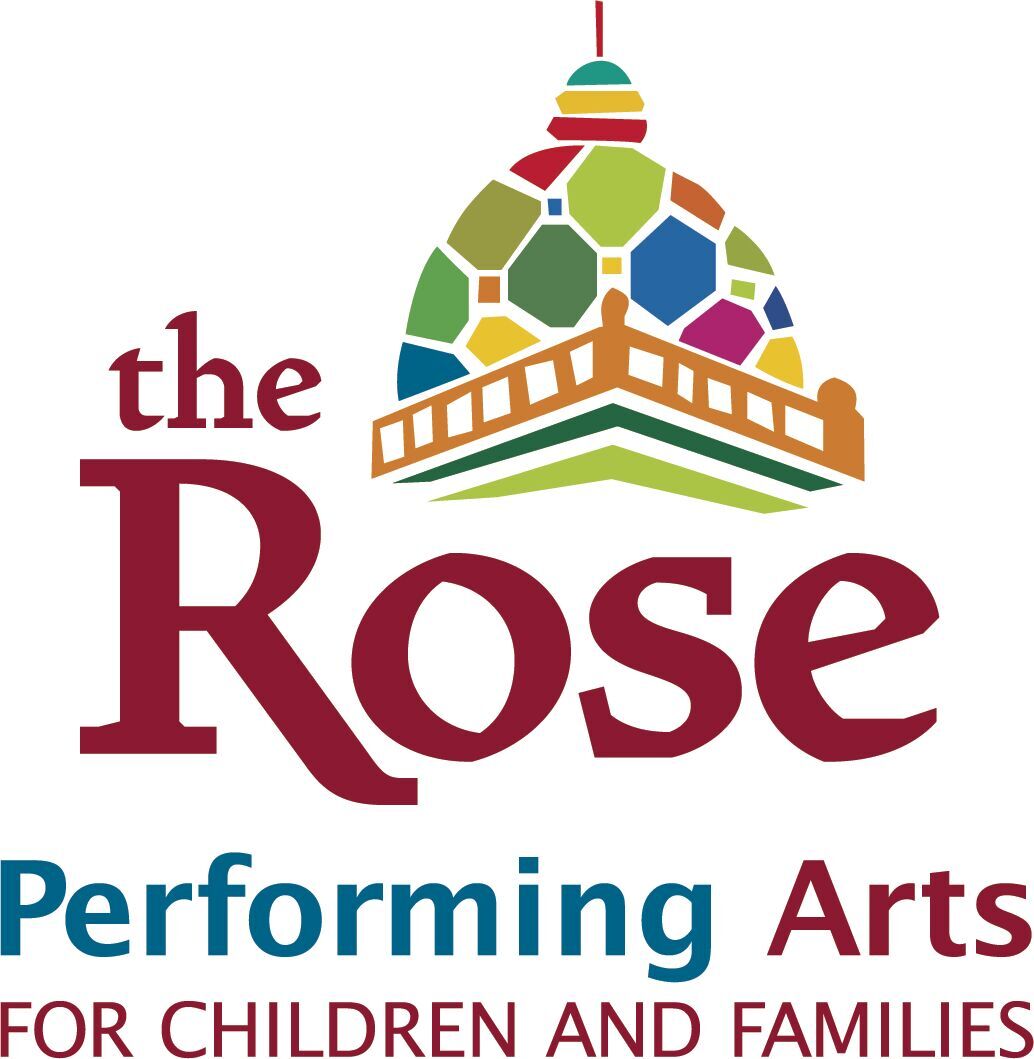 11 Rose Logo_Color No Back.tif